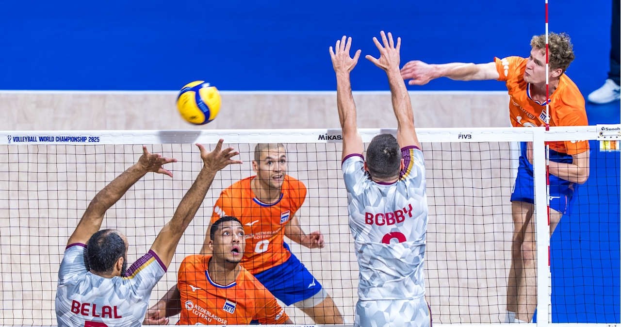 wiadomości,aktualności,Interia Zacięta bitwa w 