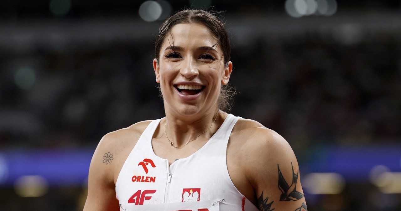 Wielkie kłopoty Swobody. Polka otwarcie przyznała, jak wyglądała sytuacja