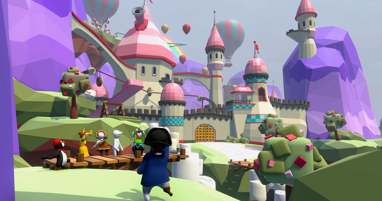 Po 20 latach znany agent znów rusza na misję. Czy to się uda?