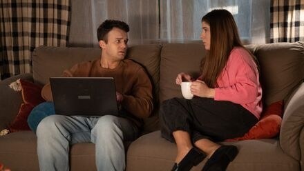 Zdjęcie ilustracyjne Barwy szczęścia odcinek 3220 