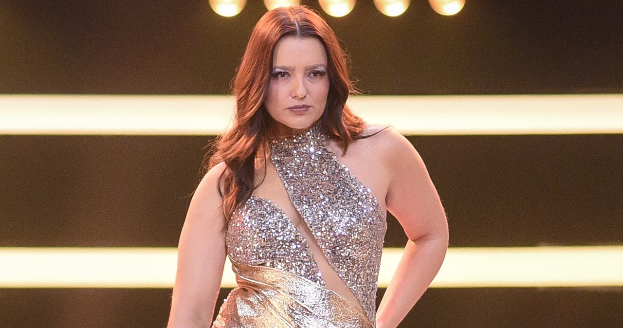 Kamery Polsatu będą śledzić każdy ruch gwiazdy. "To jest jakiś kosmos"