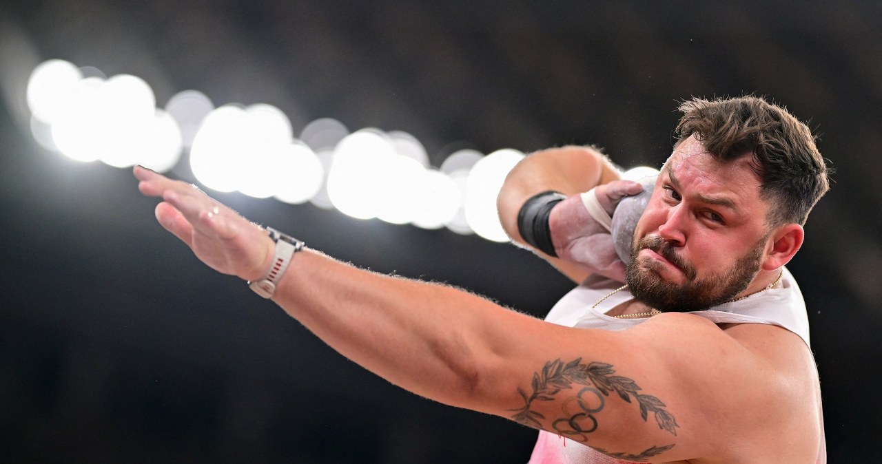 wiadomości,aktualności,Interia Sensacyjny finał konkursu z Bukowieckim. Tuż za plecami rekordzisty świata