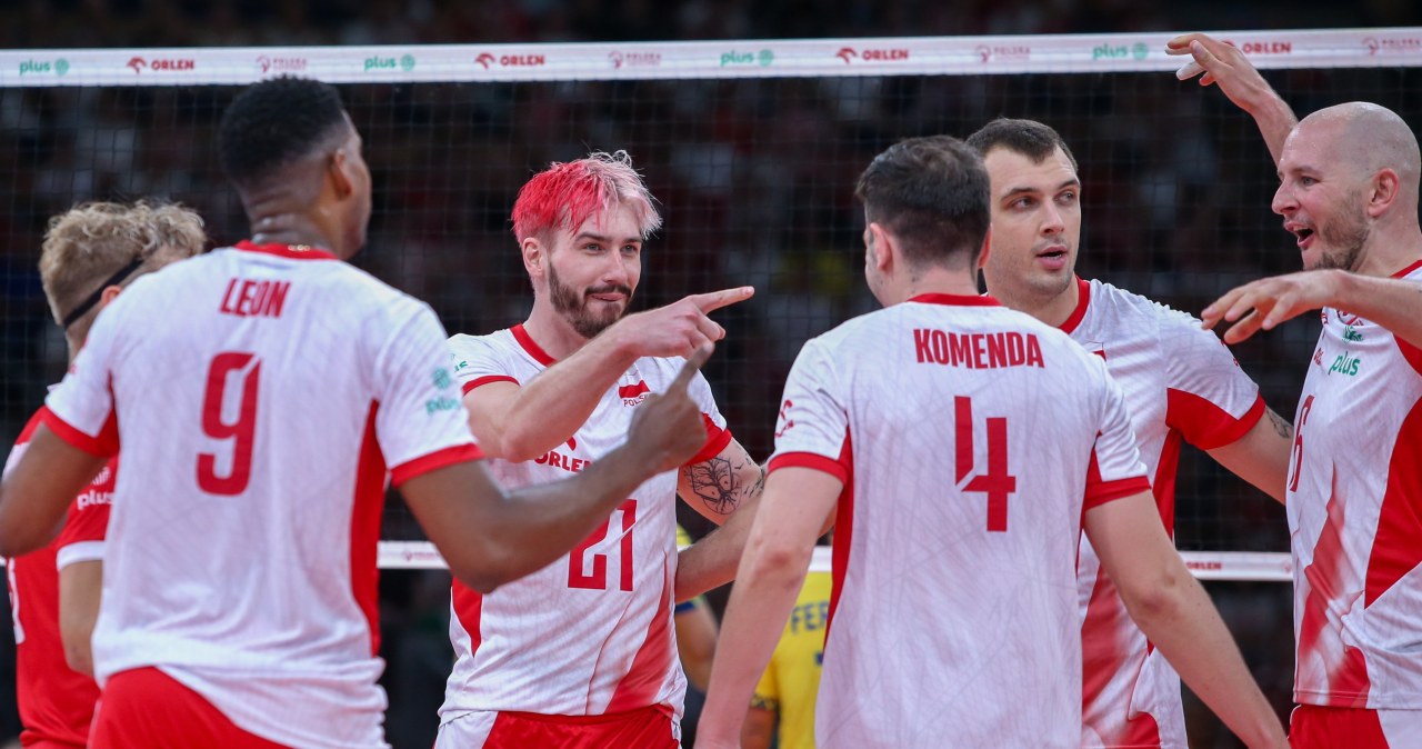 Sensacyjny set Polaków na Filipinach i kompletny zwrot akcji. Co się stało?