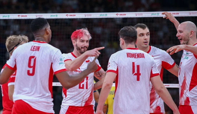 Sensacyjny set Polaków na Filipinach i kompletny zwrot akcji. Co się stało?