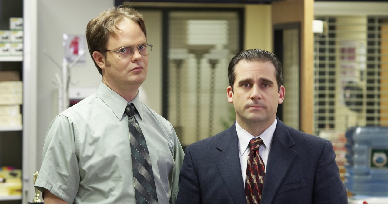 Miał powstać spin-off z uwielbianym bohaterem. "Mieliby w banku kolejny miliard dolarów"