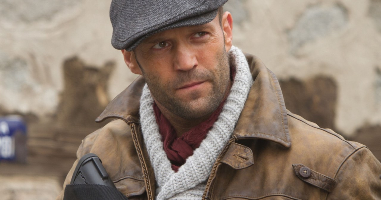 Epickie widowisko dzisiaj w Polsacie. Widzowie pójdą późno spać