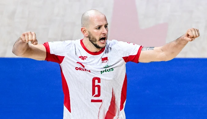Kurek gwiazdą w Manili. Jeden temat jest trudny. "Nie rozmawiajmy o tym"