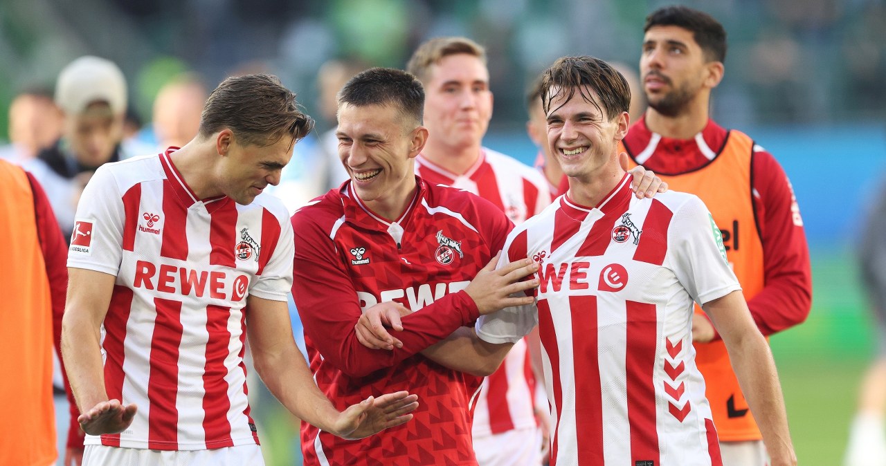 wiadomości,aktualności,Interia Była 104. minuta, Kamiński zmierzył się z Grabarą. Polak bohaterem starcia w Niemczech