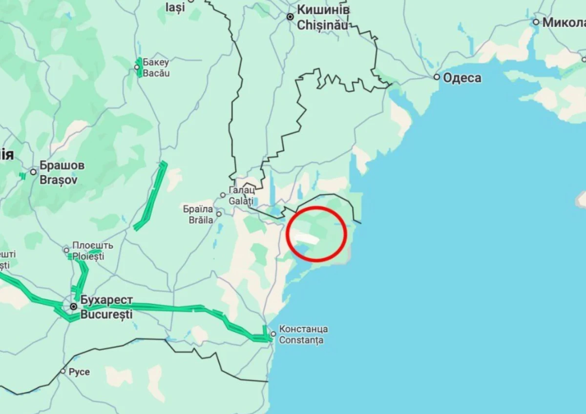 W rumuńskiej przestrzeni powietrznej doszło do niebezpiecznego incydentu - niezidentyfikowany dron został przechwycony przez siły powietrzne Rumunii. Dwa myśliwce F-16 poderwano do akcji, a sytuacja wzbudziła niepokój zarówno w Rumunii, jak i w sąsiednich krajach. Władze wydały ostrzeżenia dla mieszkańców terenów przygranicznych. Sprawa jest szeroko komentowana w regionie.