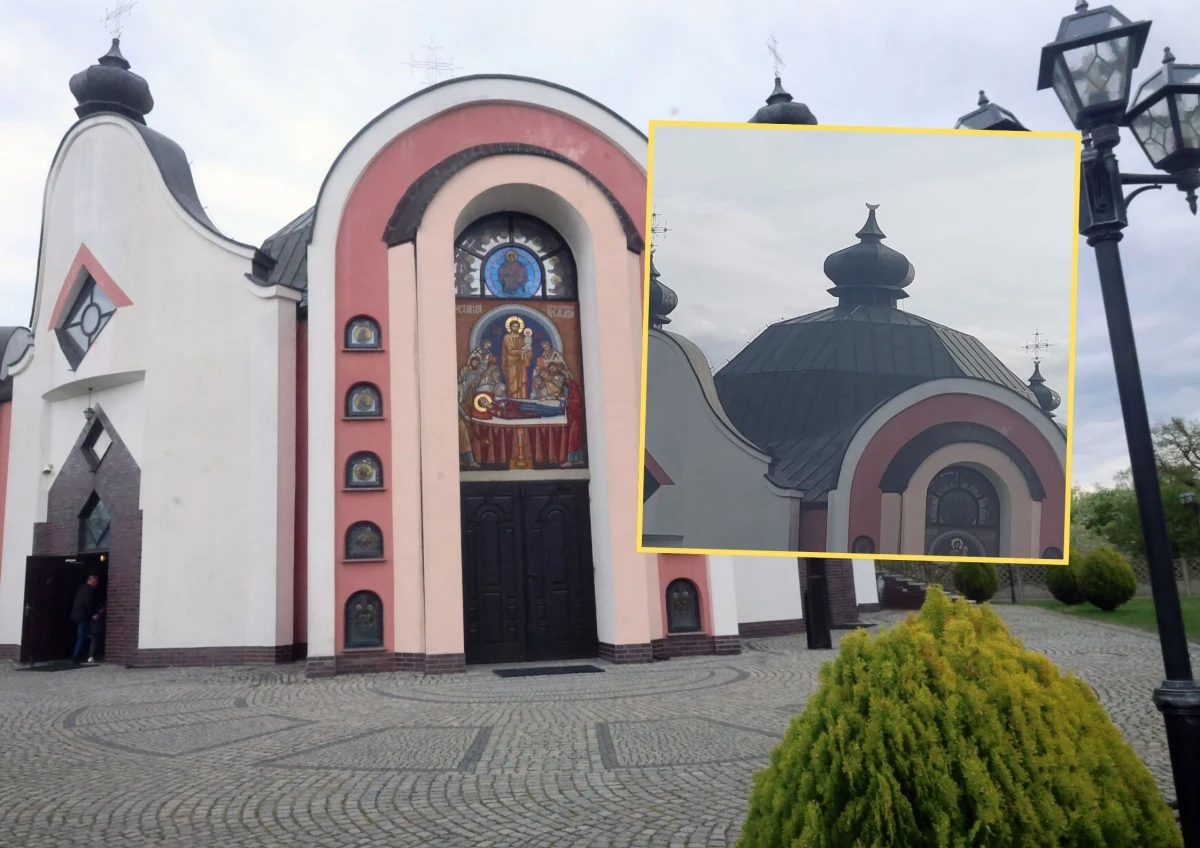 Kradzież krzyża z miejscowej cerkwi w Legnicy poruszyła nie tylko lokalną społeczność, ale też władze Ukrainy i polskie MSZ. Policja prowadzi śledztwo, a strona ukraińska domaga się pilnych działań i wyjaśnień. W tle pojawiają się pytania, czy był to akt wandalizmu, świętokradztwa, czy też prowokacja wymierzona w relacje polsko-ukraińskie.