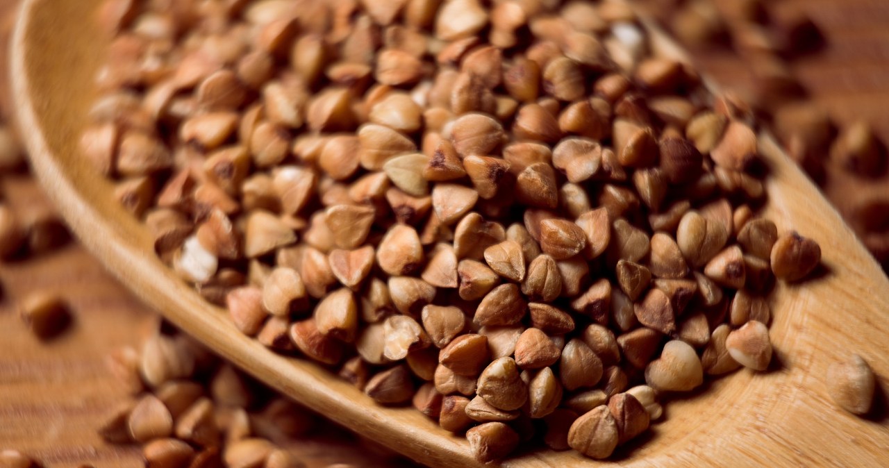 Pilne ostrzeżenie ws. produktu spożywczego. Wycofują go ze sprzedaży