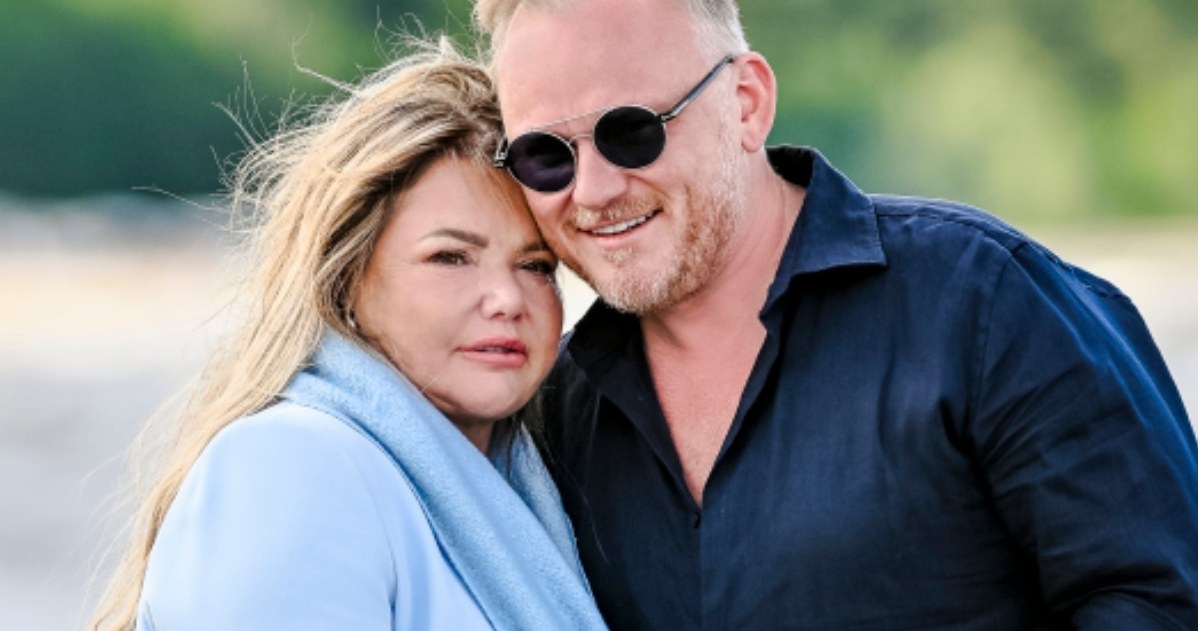 Niezgoda od lat budzi zainteresowanie mediów. Ujawniła, co o tym myśli