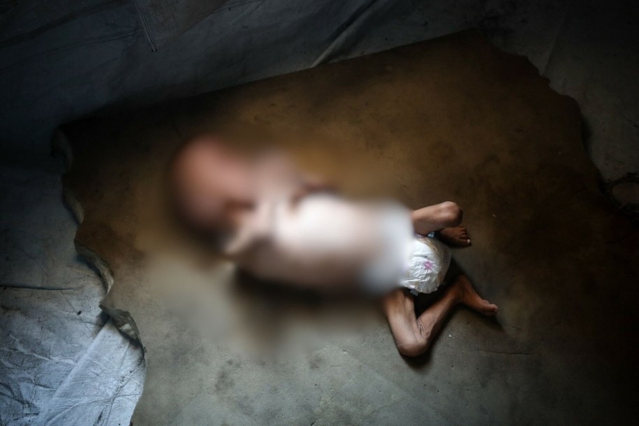 /Nur Photo/East News /East News