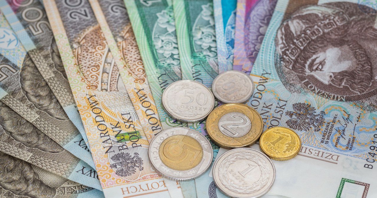 KPO wraca do HoReCa. Firmy dostaną pieniądze po kontroli wydatków