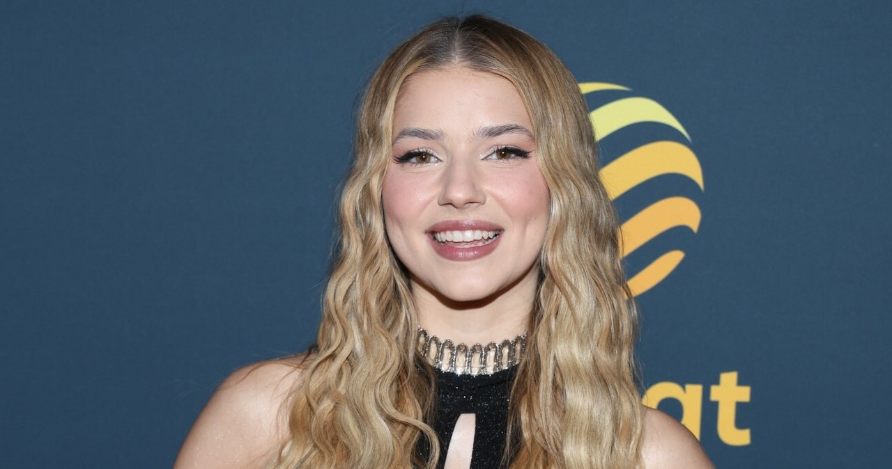 Julia Żugaj podjęła zaskakującą decyzję. "Potrzebuję zacząć od nowa"