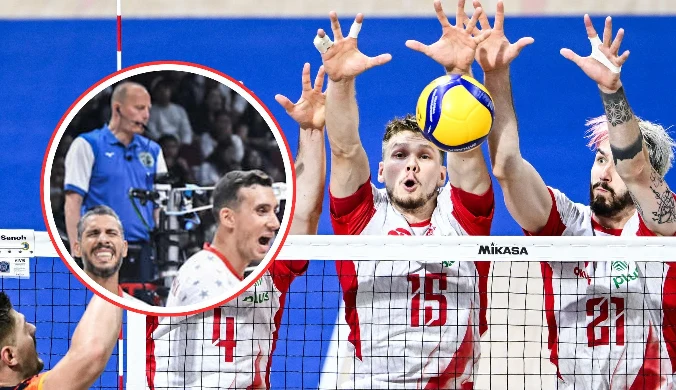 Polak nie wystąpi w finale mistrzostw świata. Niebywała reakcja mówi wiele