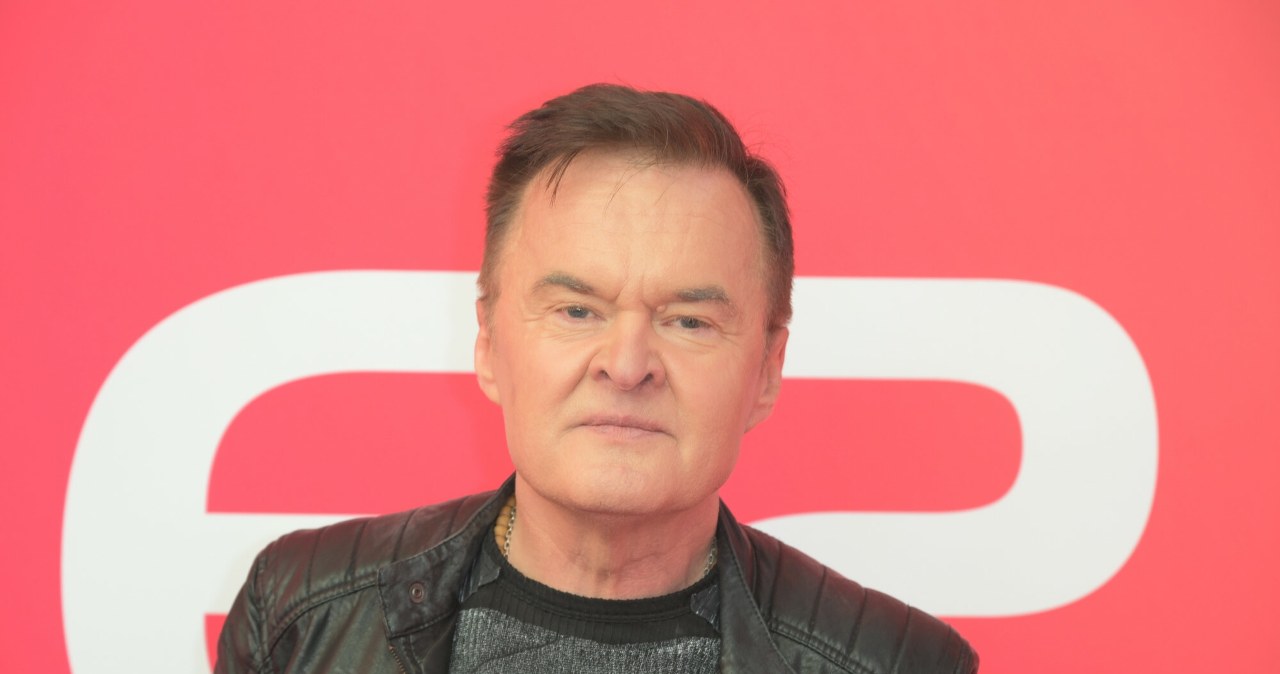 Hit, który podbił Polskę, powstał w samochodzie. "Myślałem, iż to żart"