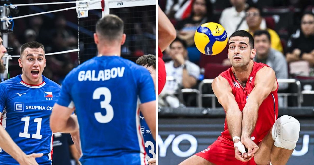 Smutna wiadomość dla Nikoli Grbicia. Problemy już na starcie, wielki zawód