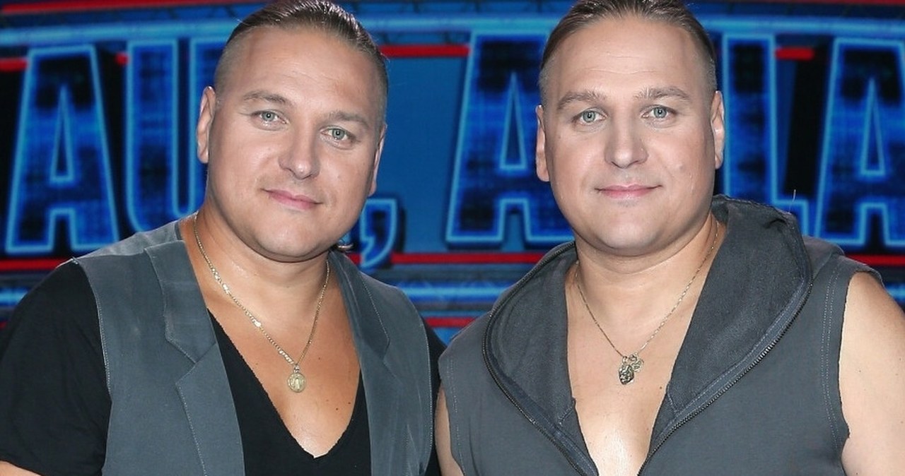 Spadek po Irenie Golec podzielony. Bracia zabrali głos