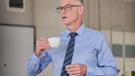 Zdjęcie ilustracyjne Na Wspólnej odcinek 4088 