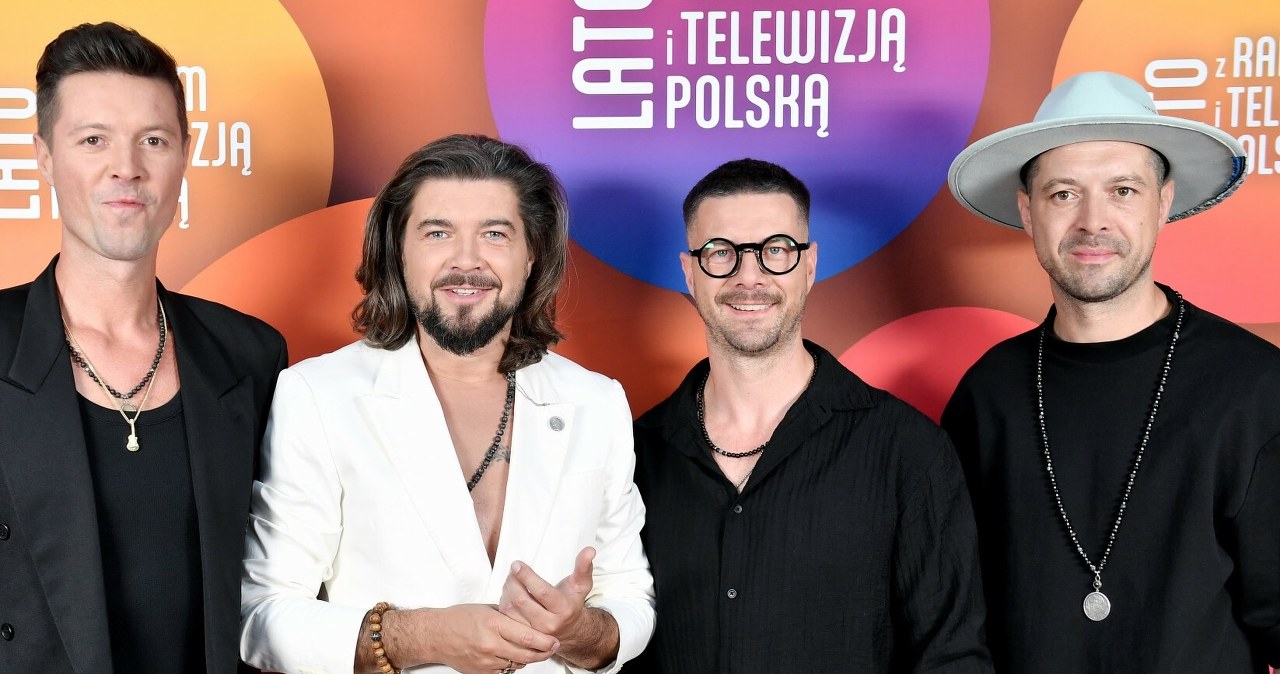 Pectus wspomina swoje początki. "Poszliśmy na grzyby i zdecydowaliśmy"