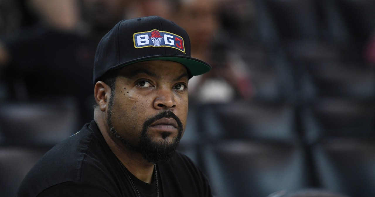 Nowa ekranizacja "Wojny światów" to katastrofa? Aktor zdradza kulisy