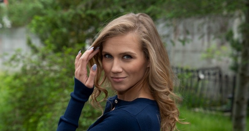 Zła wiadomość dla fanów "Klanu"! Z serialu znika Agnieszka Kaczorowska