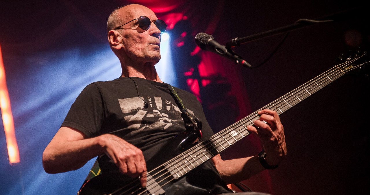 Great September 2025: wszystko jest dobrze i wszystko w sam raz [RELACJA]