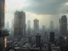 Dredd