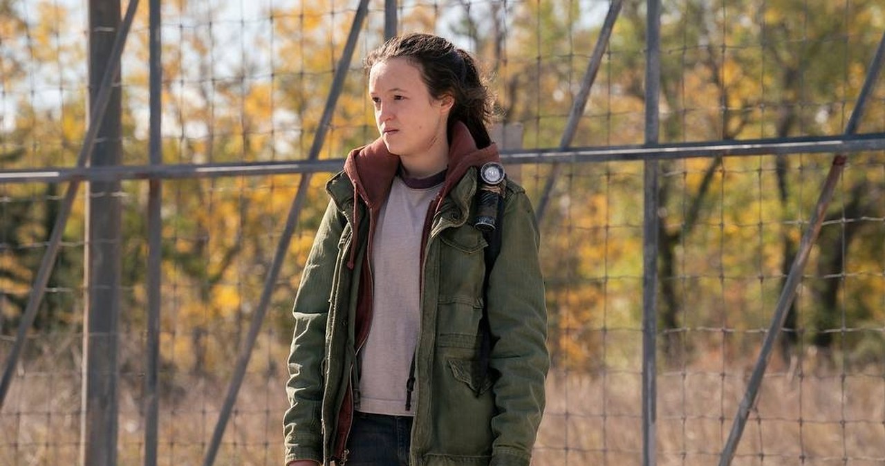 The Last of Us 3: Ostatni rozdział historii Ellie?