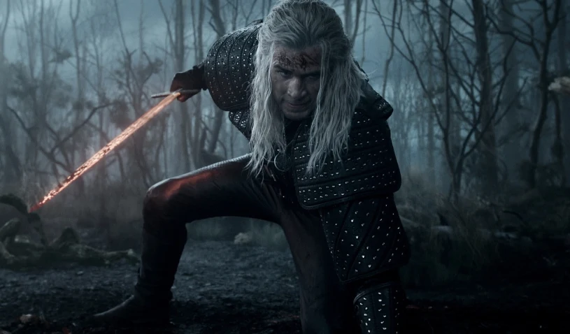 Jak wypada 4. sezon Wiedźmina od Netflixa okiem recenzentów?