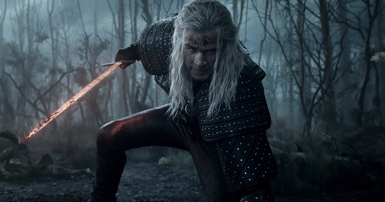 Jak wypada 4. sezon Wiedźmina od Netflixa okiem recenzentów?