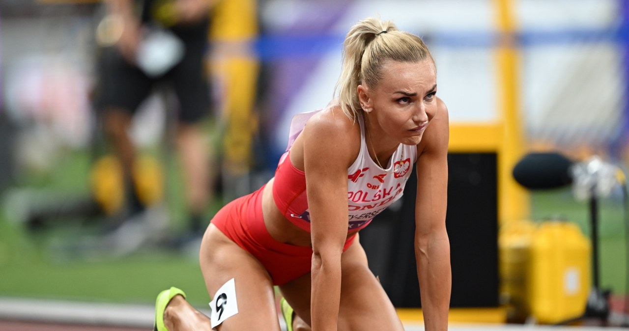 Justyna Święty-Ersetic postawiła diagnozę. Niepokojące słowa