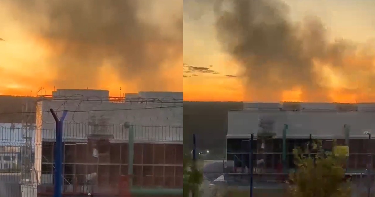 Co to jest 1600 km? Ukraińskie drony latają daleko i uderzają mocno