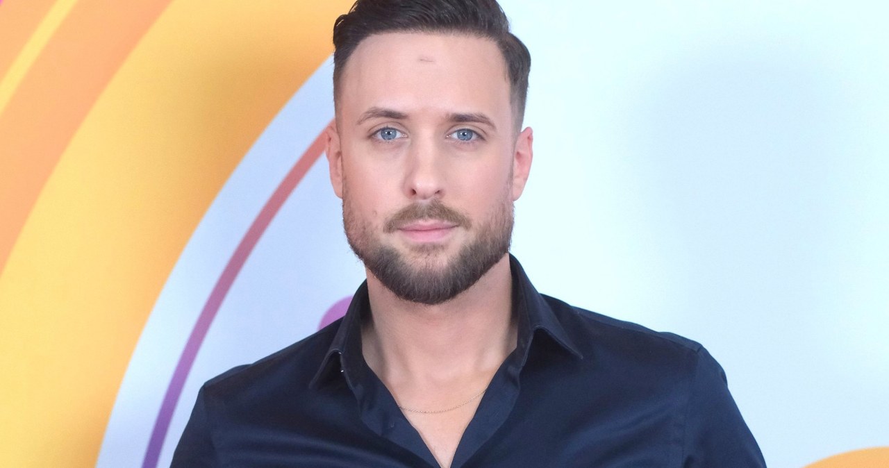 Sikora potwierdził doniesienia. To on zawalił. Nie obyło się bez konsekwencji