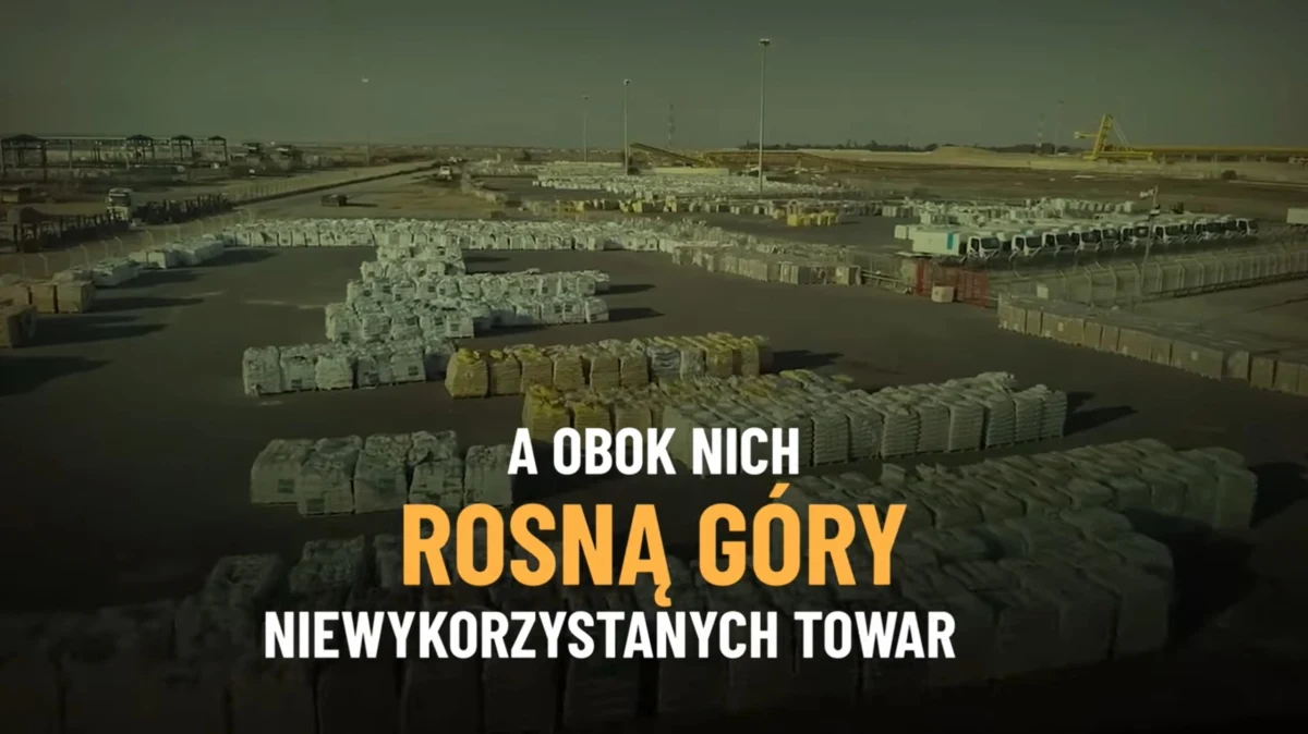 Polski rząd podjął działania wobec kontrowersyjnych reklam promowanych przez izraelski rząd na platformie YouTube. Materiały, które według niezależnych obserwatorów mogą wprowadzać w błąd w sprawie sytuacji w Strefie Gazy, wywołały wezwanie ambasadora Izraela do Ministerstwa Spraw Zagranicznych oraz interwencję w Google - informuje "Rzeczpospolita".