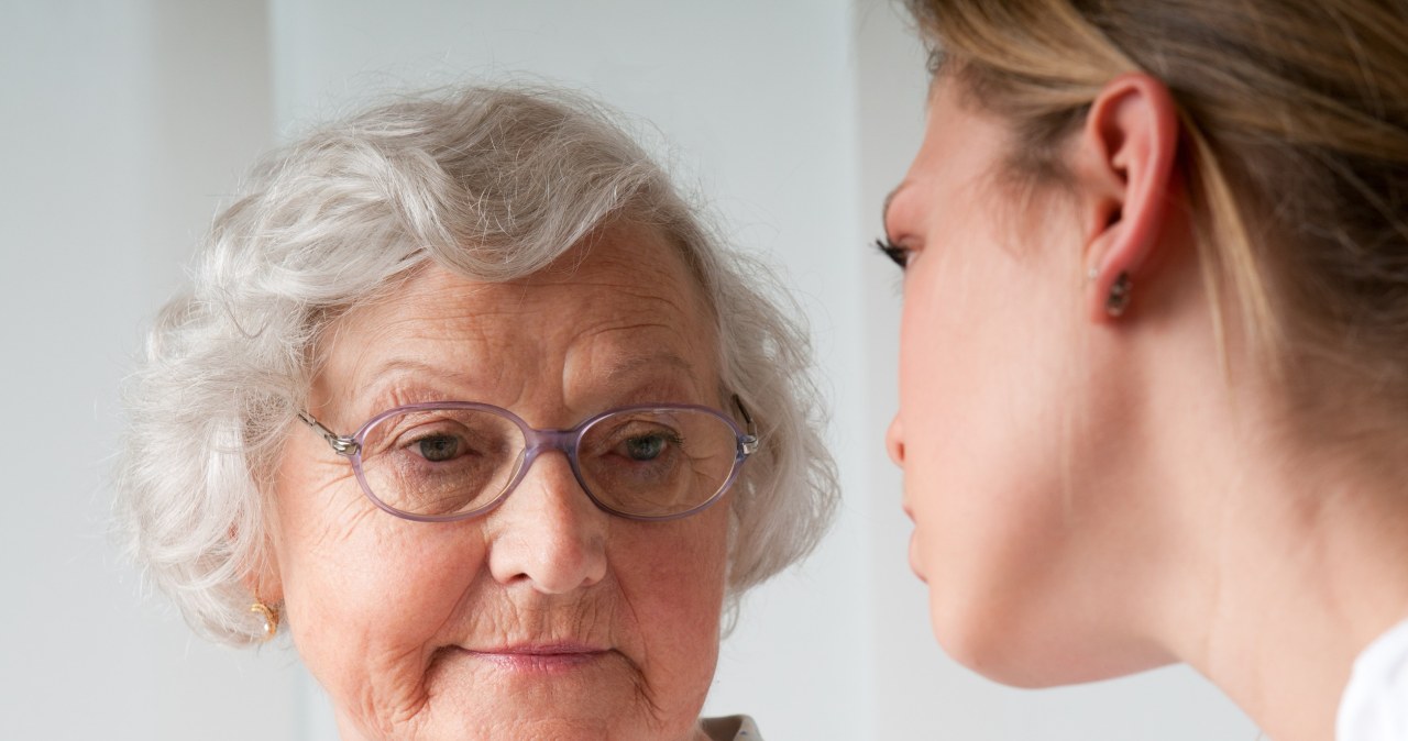 5 zdań, których nigdy nie mów teściowej. Chyba iż chcesz kłopotów