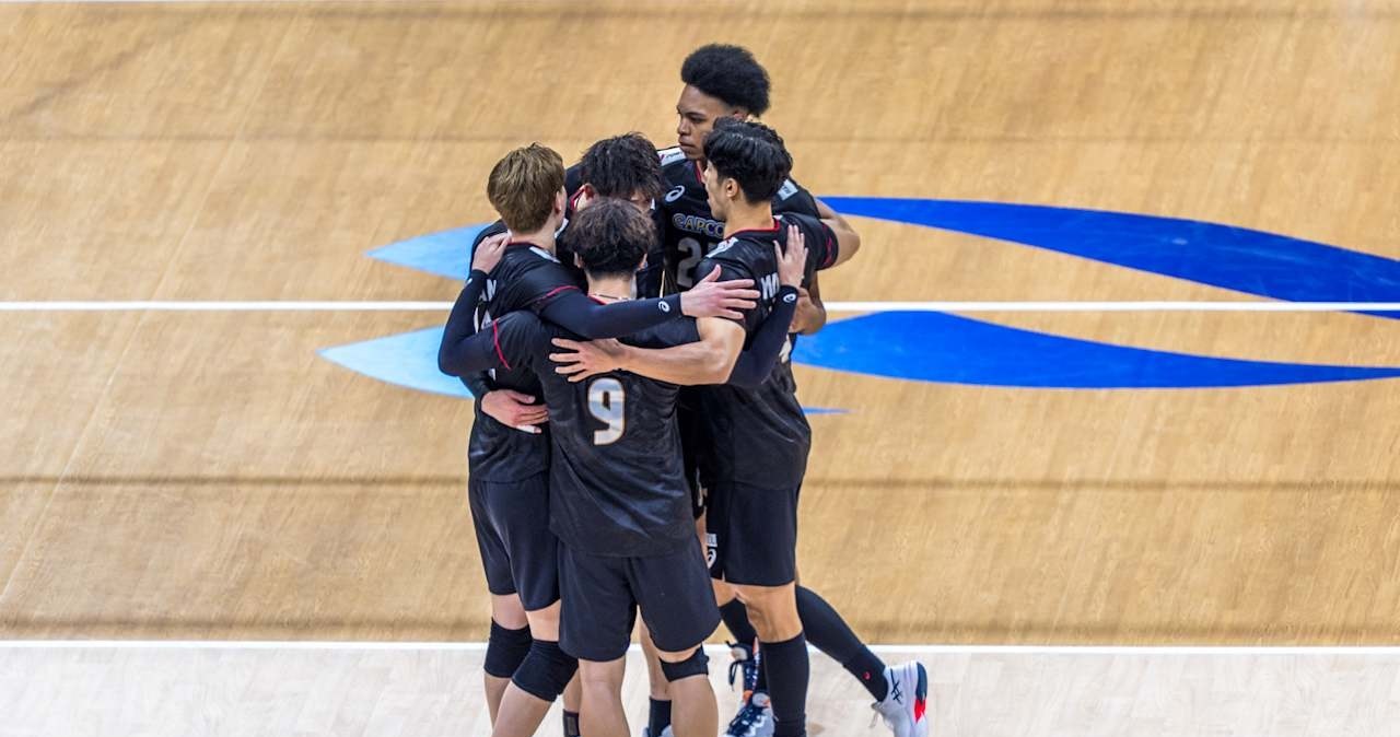 Mieli grać z Polską, odpali w grupie MŚ. Teraz taki komunikat