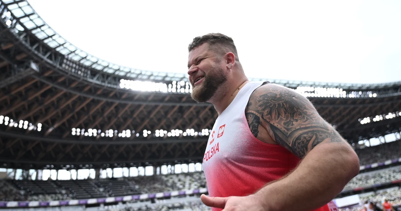Sesja popołudniowa 4. dnia Mistrzostw Świata w lekkoatletyce 2025. Relacja na żywo