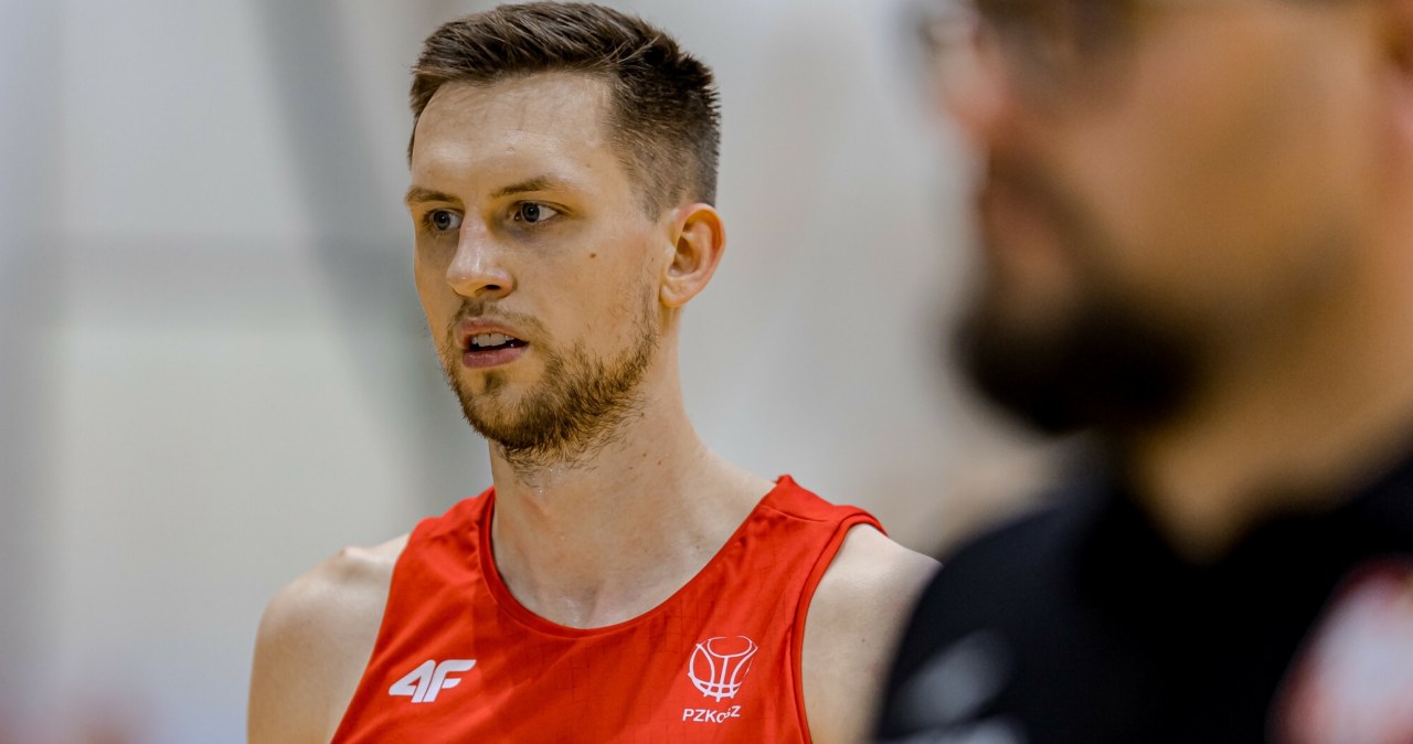Mateusz Ponitka cudem uniknął śmierci. "Czułem ogromny ból i płakałem"