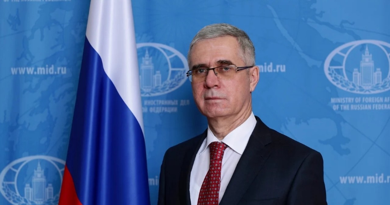 wiadomości,aktualności,Interia 