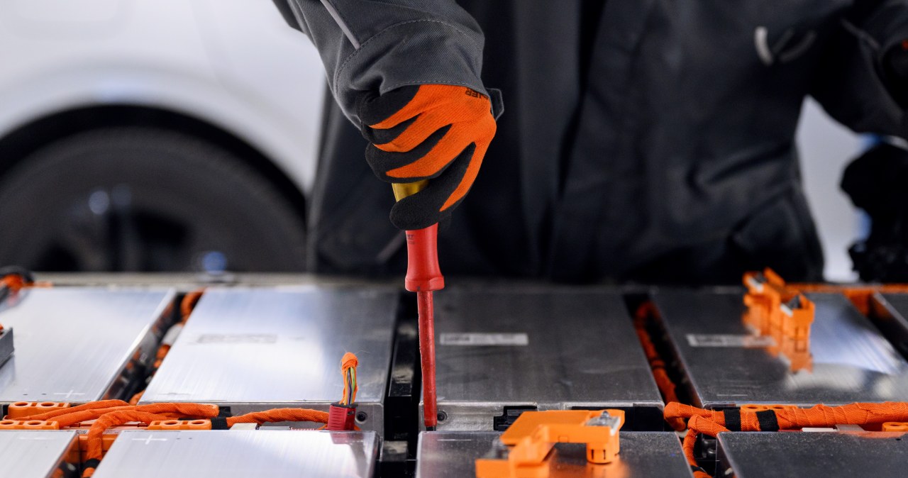 Technologiczny gigant zainwestuje w Polsce? choćby 700 nowych miejsc pracy