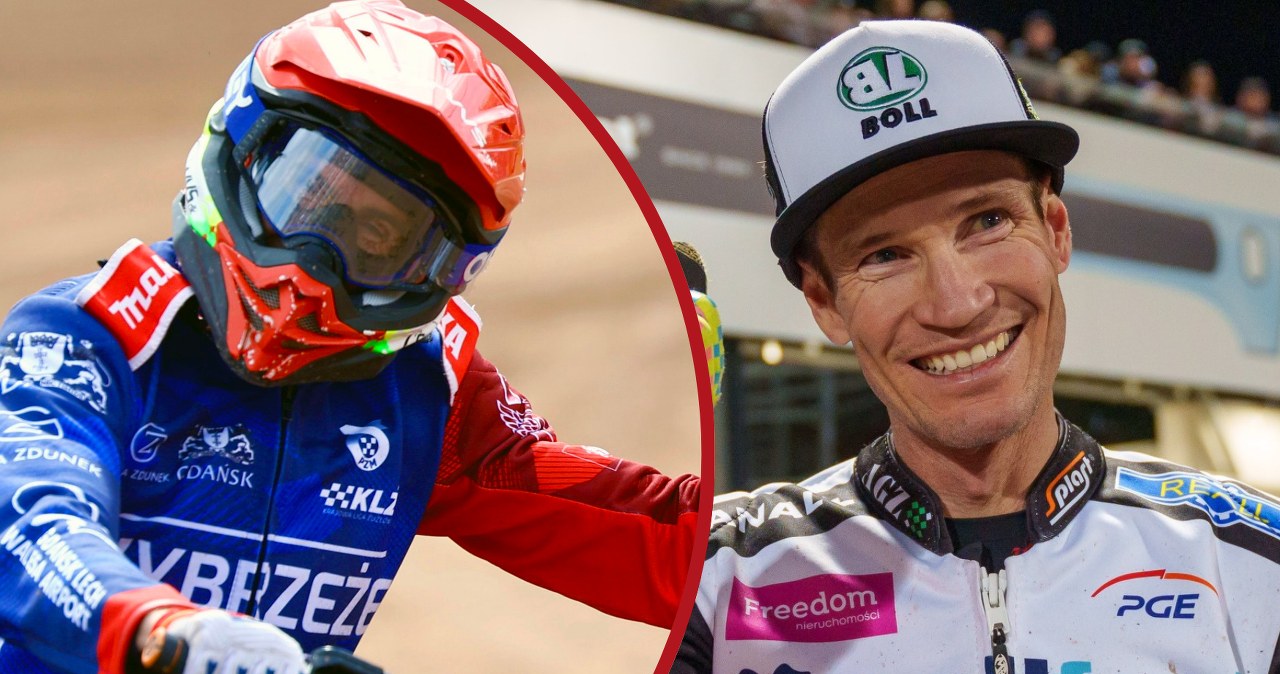 wiadomości,aktualności,Interia W Poznaniu mieli apetyt na finał. Transfer gwiazdy zrujnował ich plany