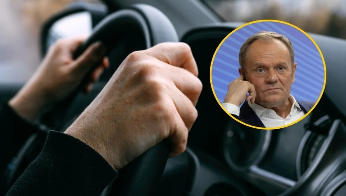 ​Sopocianin podejrzany o kradzież lexusa należącego do rodziny premiera Donalda Tuska spędzi najbliższe trzy miesiące w areszcie. W poniedziałek poinformował o tym prokurator z Gdańska.