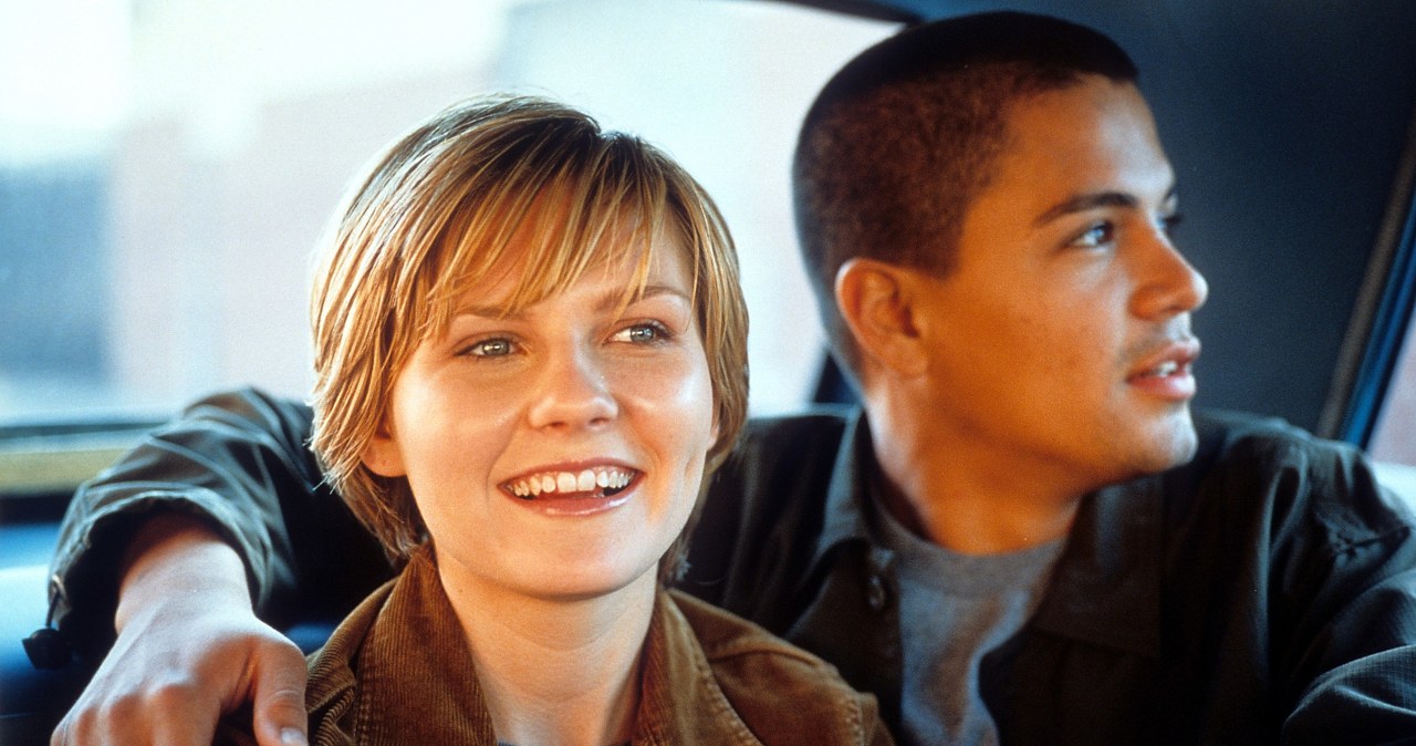 Po 24 latach powrócił hit z Kirsten Dunst. Kultowy film porusza do dziś
