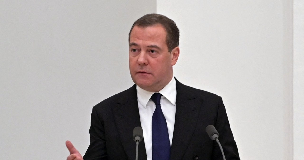 wiadomości,aktualności,Interia 