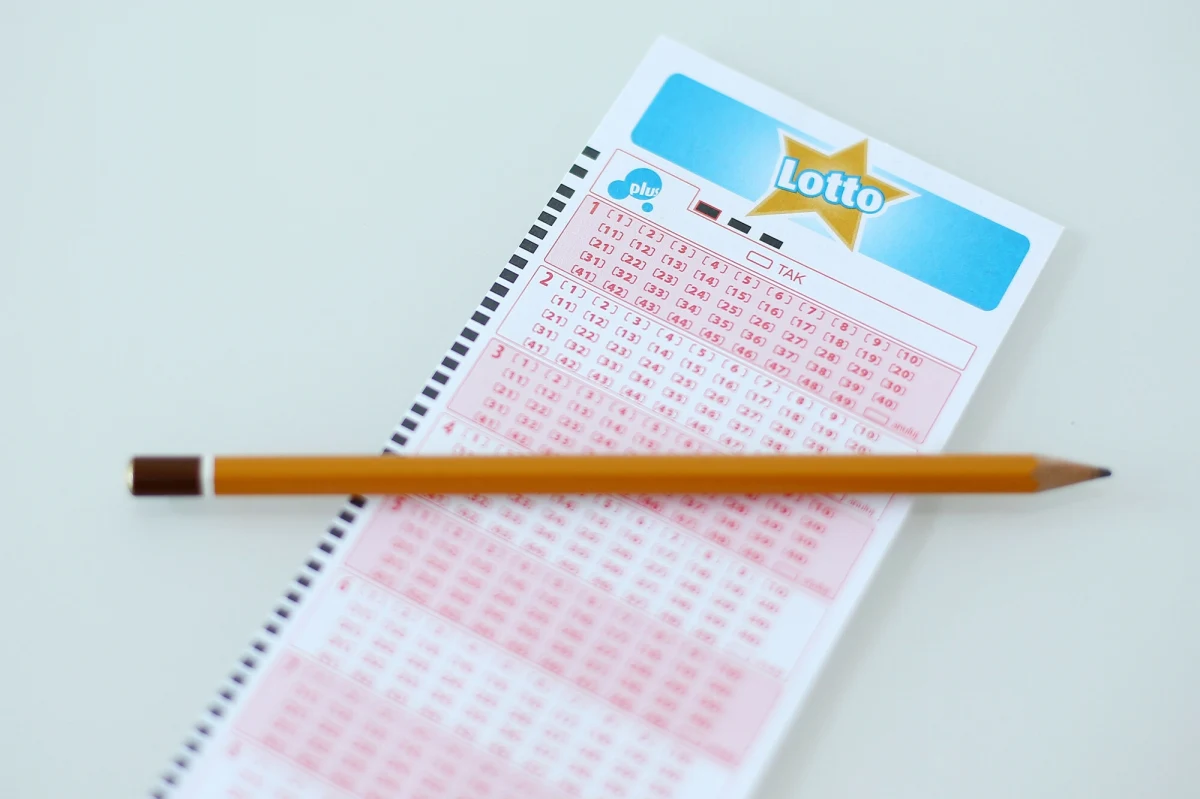 Dwie "szóstki" (każda o wartości przekraczającej 1,5 miliona złotych) padły w weekend w Lotto. Choć losowanie odbyło się 13 września, data nie okazała się pechowa. 