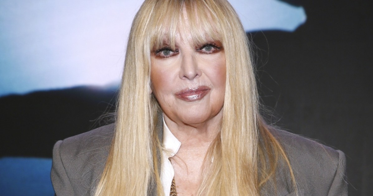 Maryla Rodowicz pogodziła się z TVP. Nie do wiary, dokąd ją zaprosili