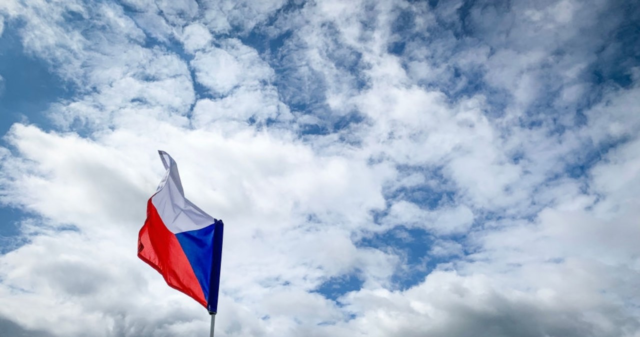 Sojusznik PiS coraz bliżej władzy w Czechach. Umacniają przewagę nad rządem