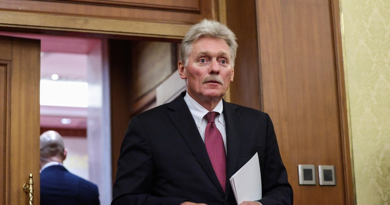 wiadomości,aktualności,Interia 